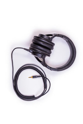 Similar image 21172211