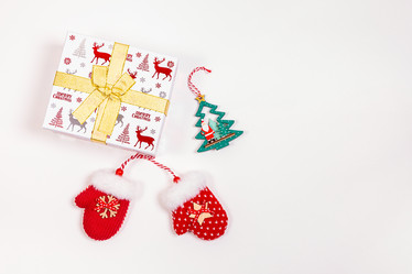 Similar image 21172216