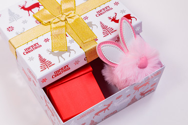 Similar image 21172217