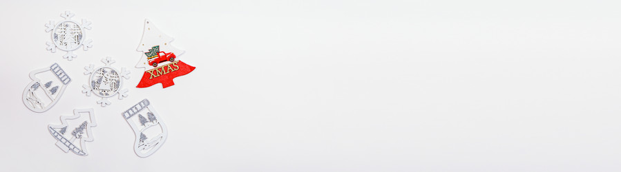 Similar image 21172219