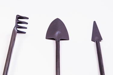 Similar image 21172224