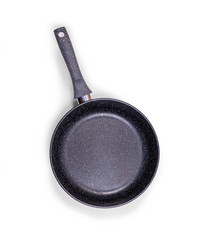 Similar image 21172226