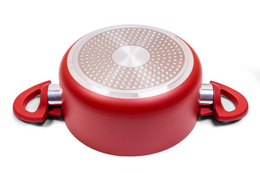 Similar image 21172230