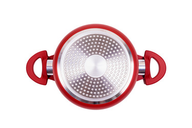 Similar image 21172231