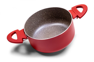 Similar image 21172232