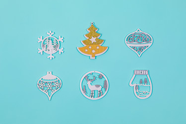 Similar image 21172234