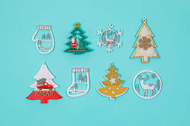 Similar image 21172235