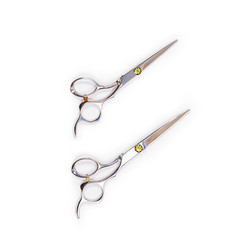 Similar image 21172237