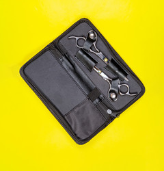 Similar image 21172466