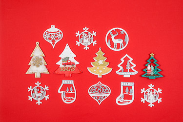 Similar image 21172467