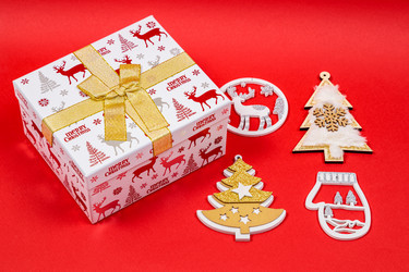 Similar image 21172468