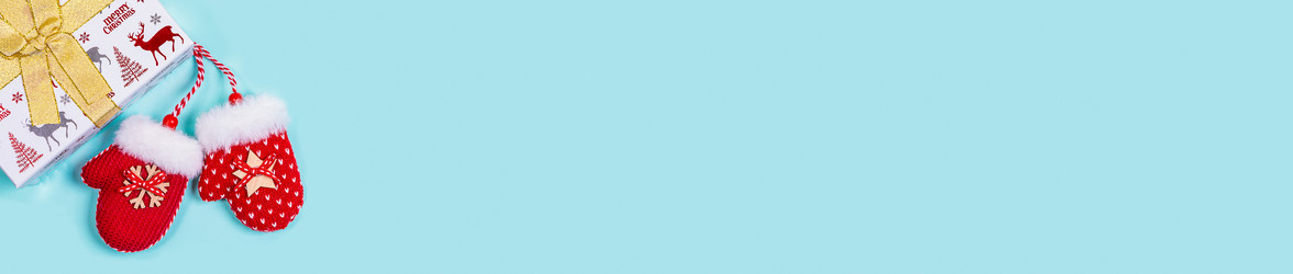 Similar image 21172469