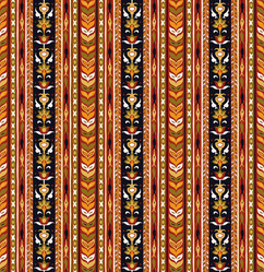 Similar image 21183272