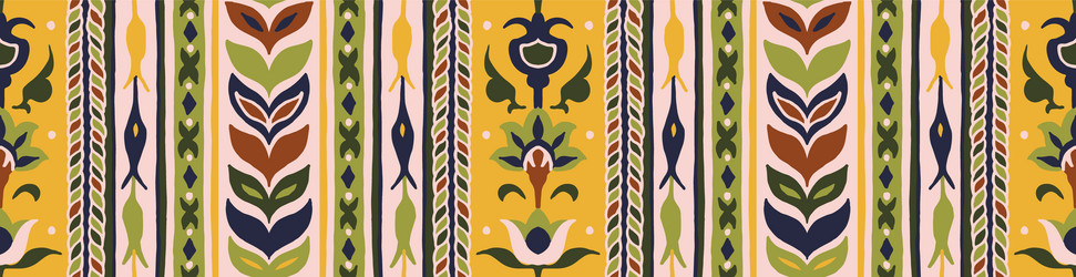 Similar image 21183273