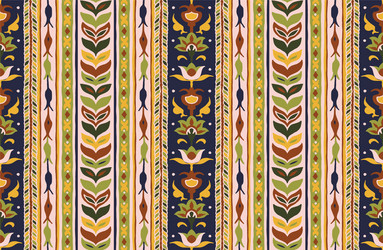 Similar image 21183274