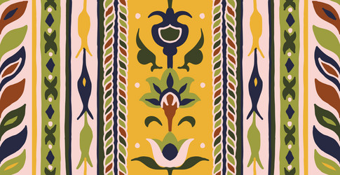 Similar image 21183275