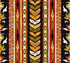 Similar image 21183276