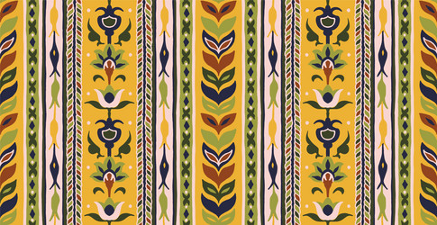 Similar image 21183277