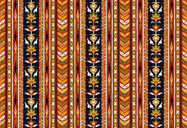 Similar image 21183278