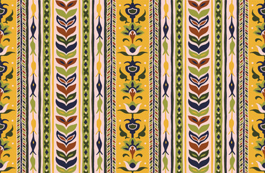 Similar image 21183279