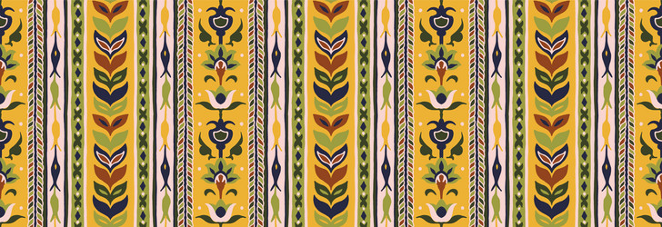 Similar image 21183281