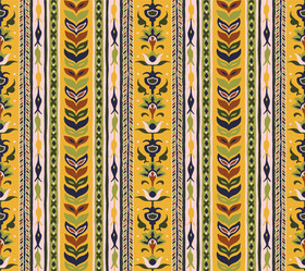 Similar image 21182762