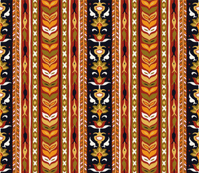 Similar image 21182763