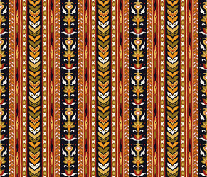 Similar image 21182765