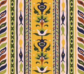 Similar image 21182766