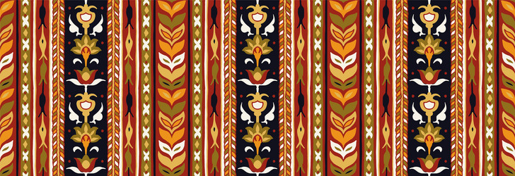 Similar image 21182767