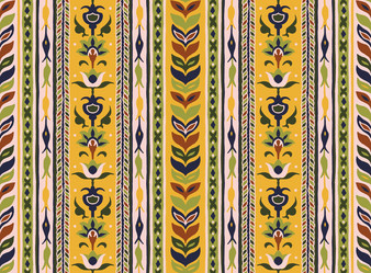 Similar image 21182768