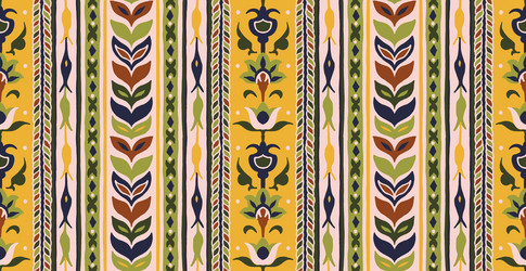 Similar image 21182769