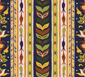 Similar image 21182770