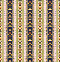 Similar image 21182771