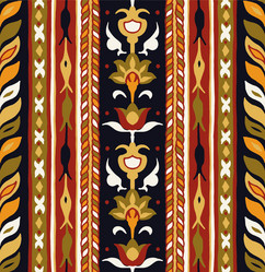 Similar image 21182772