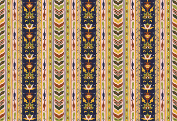 Similar image 21182774