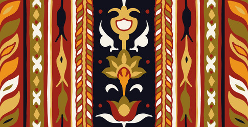 Similar image 21183069