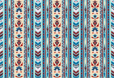 Similar image 21201465