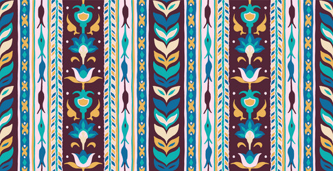 Similar image 21201553