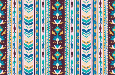 Similar image 21201555