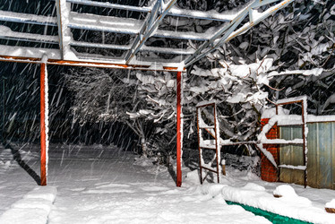 Similar image 21172269