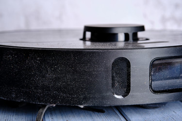 Similar image 21169313