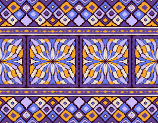 Similar image 21183070