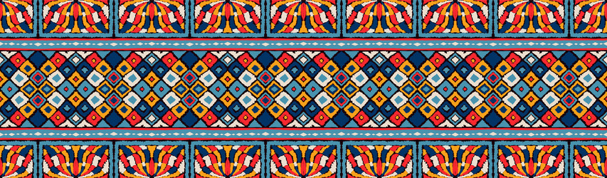 Similar image 21183071