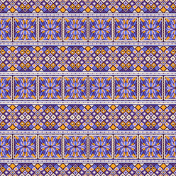 Similar image 21183074