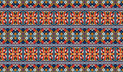 Similar image 21183075