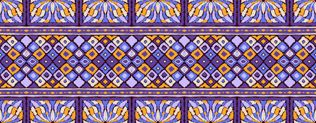 Similar image 21183076