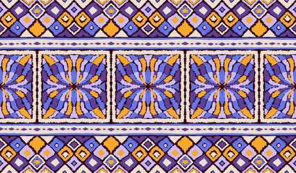 Similar image 21183077