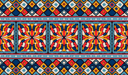 Similar image 21183078