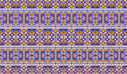 Similar image 21183079